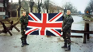 15.01.1992.